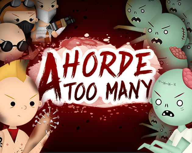 a-horde-too-many-by-hordecore