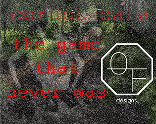 corrupt_data