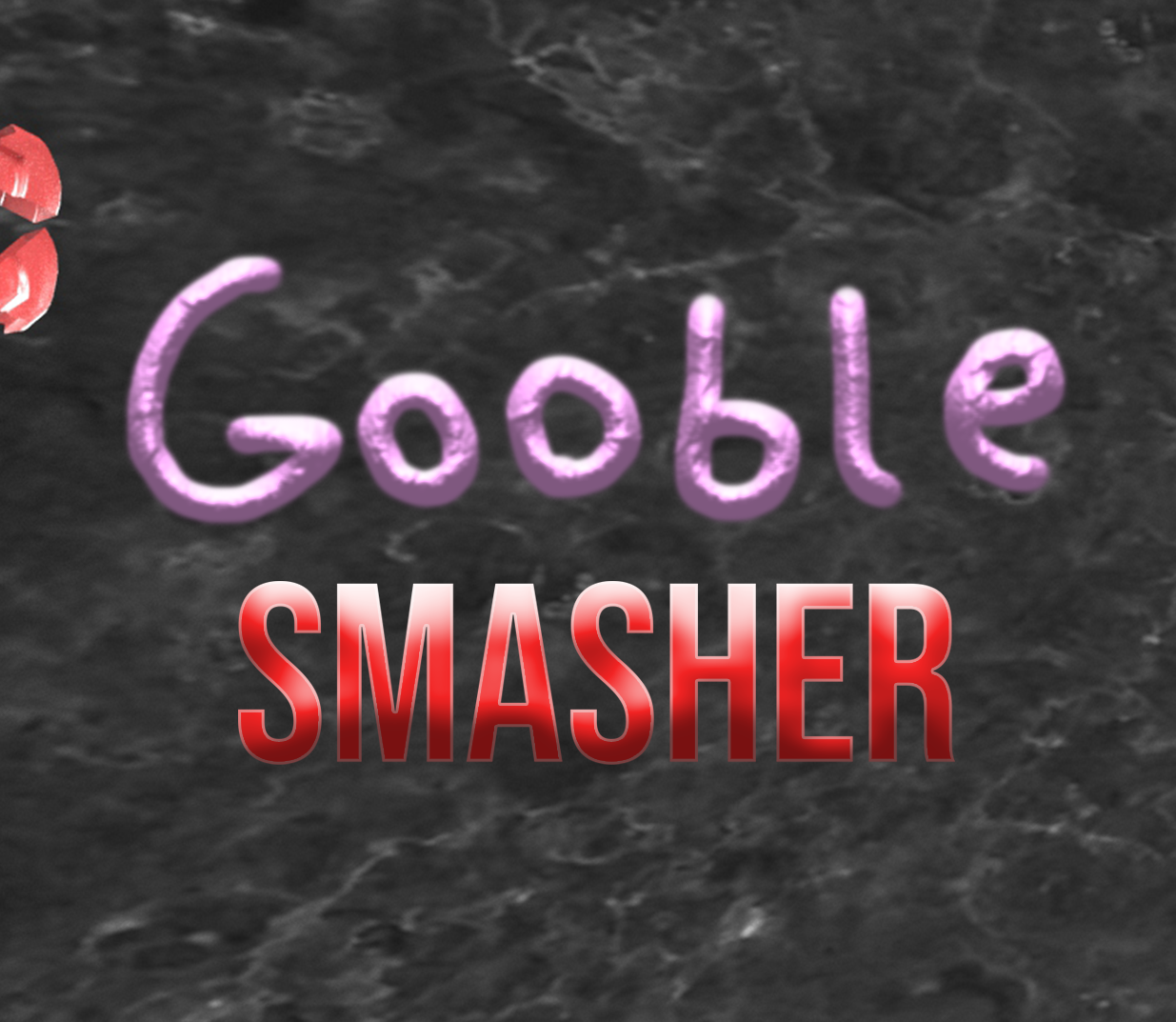 Gooble Smasher - Demo by EmilioLoco28
