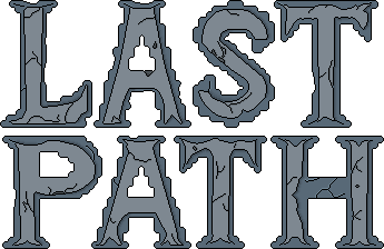 Last Path