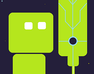 Box Knight