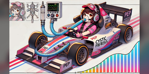 Cover image for PEP Master
