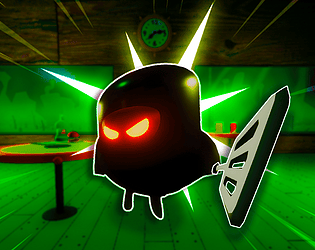 Graveyard Shift [Free] [Puzzle]