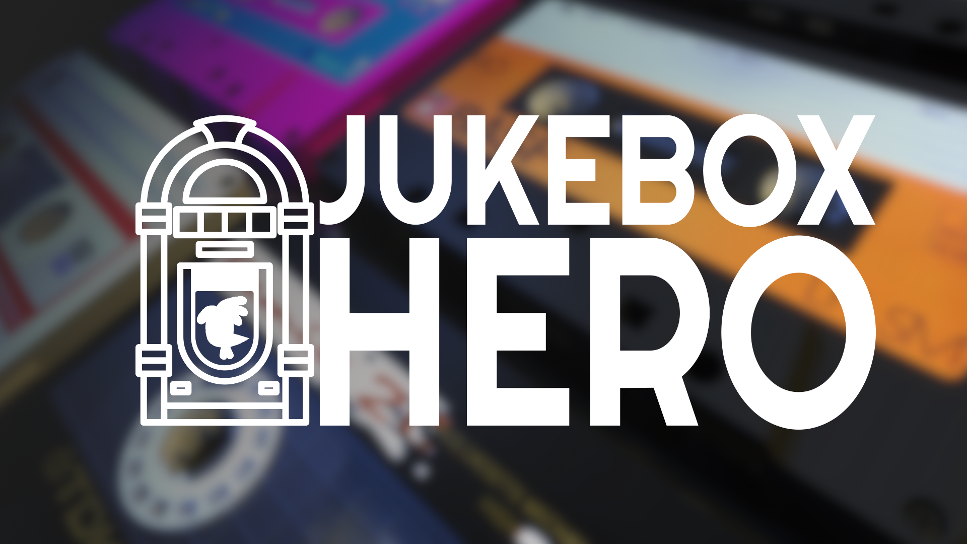 jukebox-hero-by-frango-digital