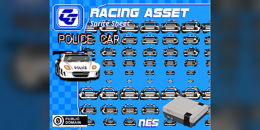 police supercars racing keyboard police supercars racing keyboard