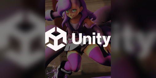 Cover image for XSENS MVN Live Stream Plugin [BETA V4.0]