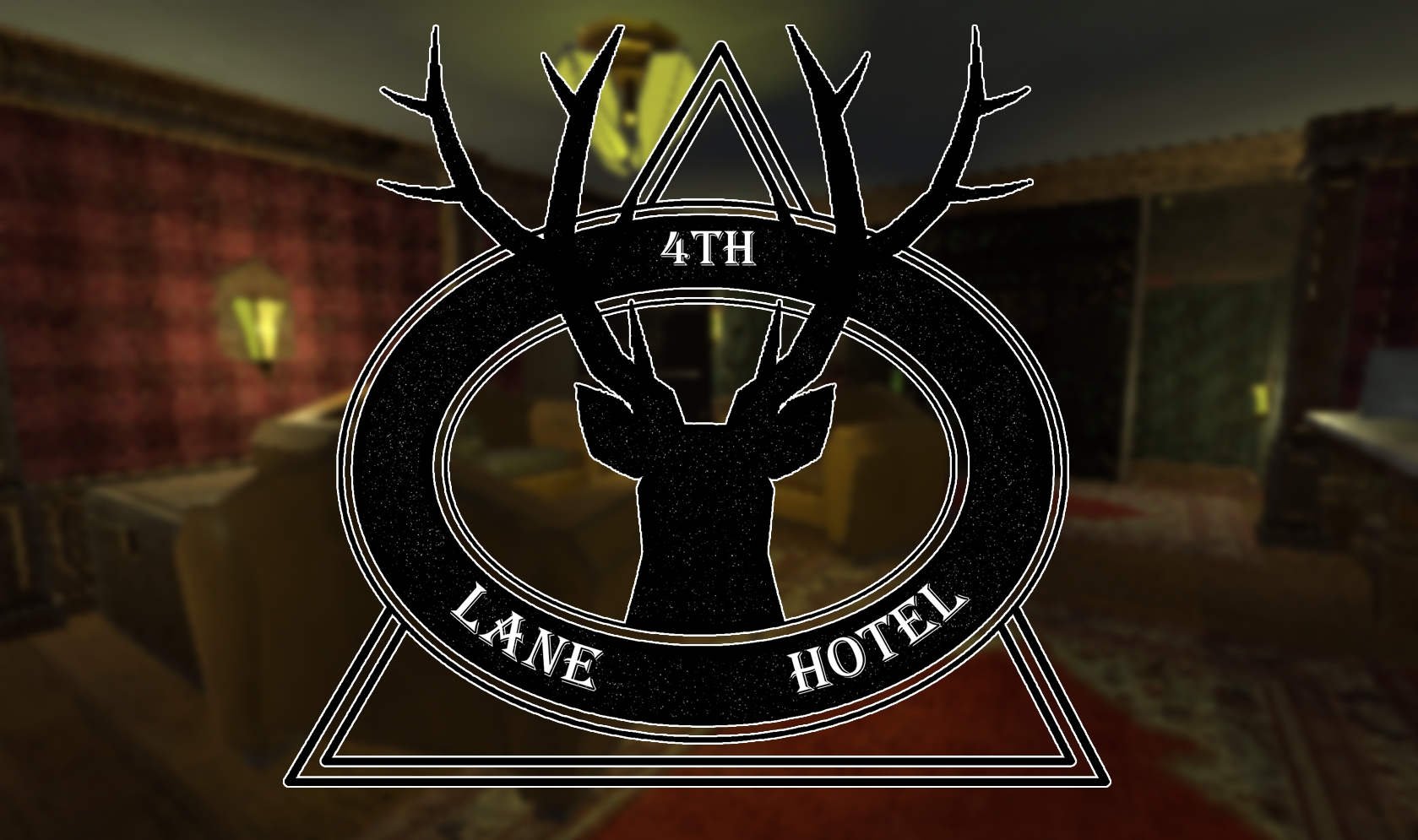 Cover image for 4th Lane Hotel