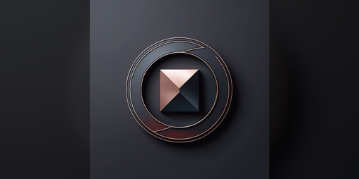 Cover image for 3D Loader Twine