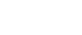 mudbird demo (OUTDATED)