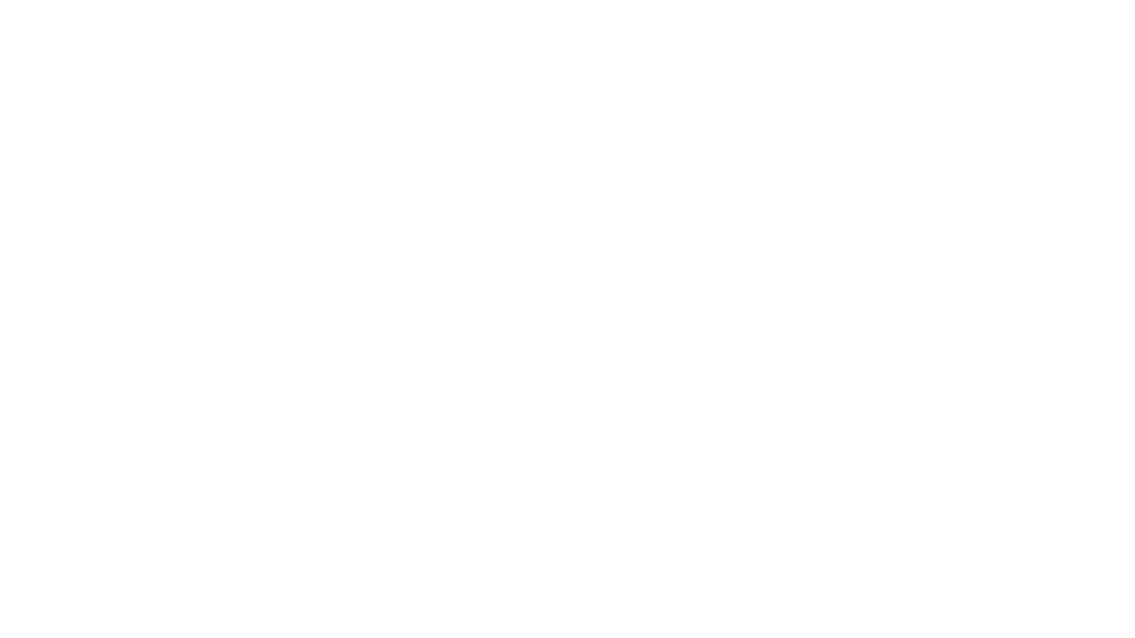 Night Alone