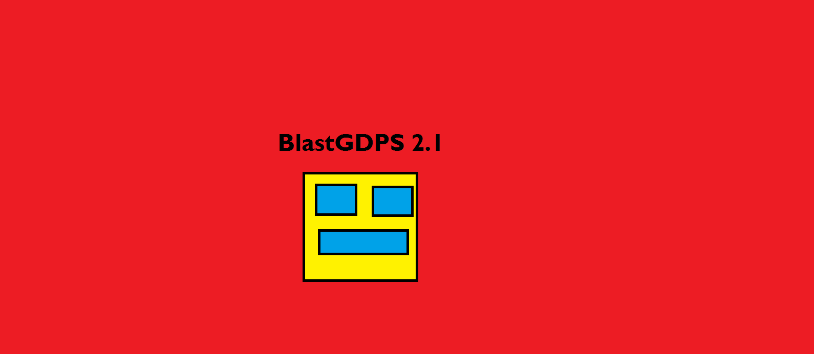BlastGDPS 2.1