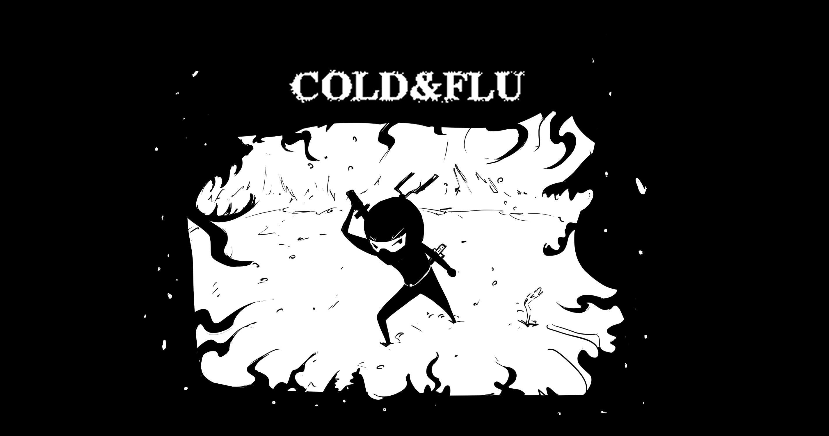 COLD&FLU