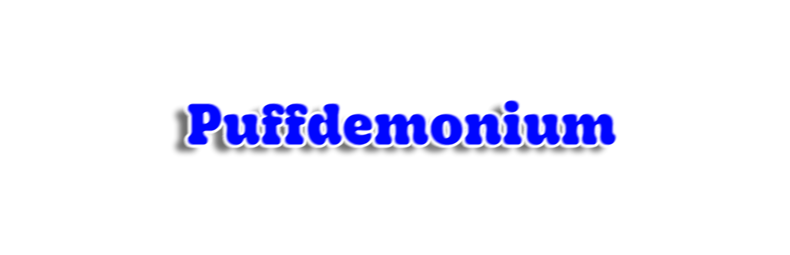 Puffdemonium