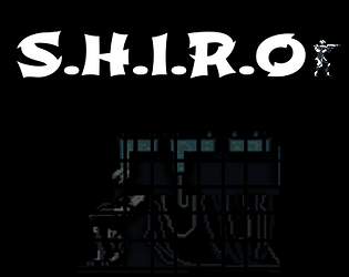 S.H.I.R.O