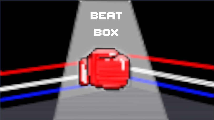 Beat Box