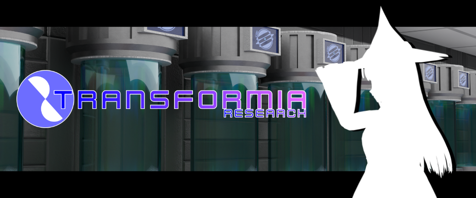 Transformia Research