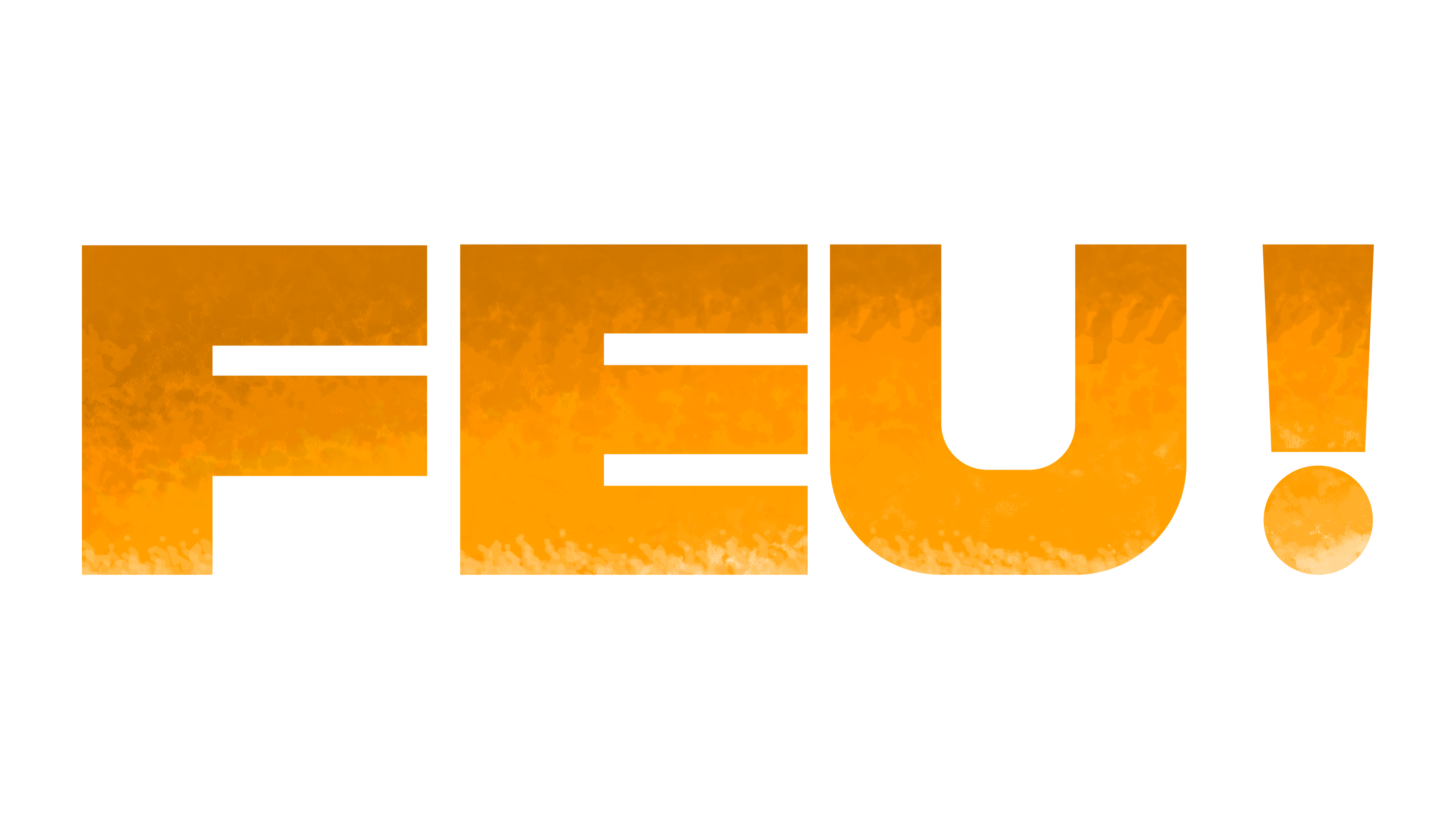 Feu!_Interactif