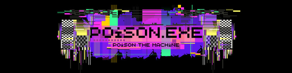 POISON.EXE