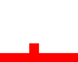 parallel Defender
