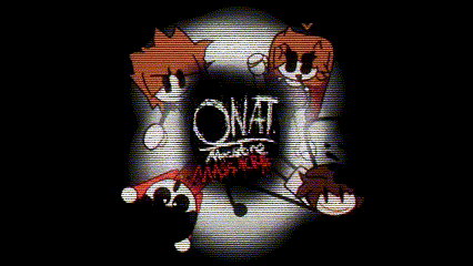 One Night at Tyler's: Macabre Massacre cover