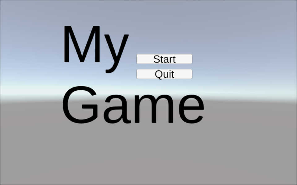 velocity-rush-by-fizzymadmax