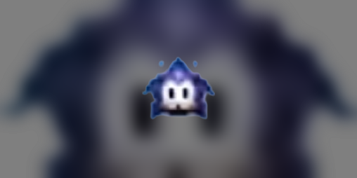 Cover image for Sonic