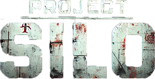 Project Silo - Demo