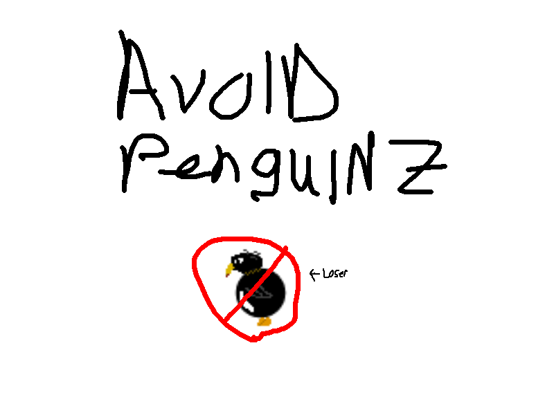 Cover image for Climate Change: Gravity Edition