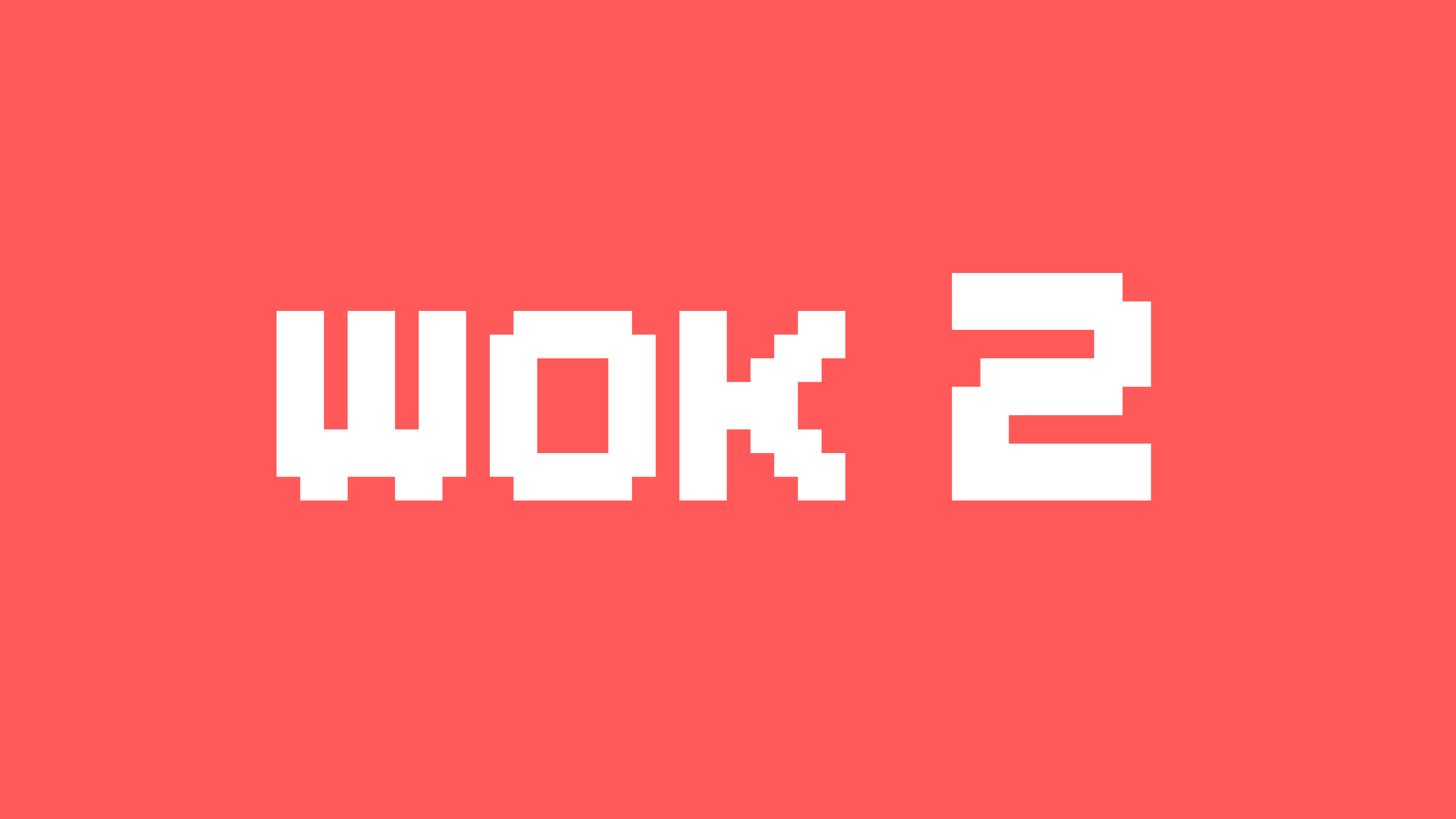 Wok 2