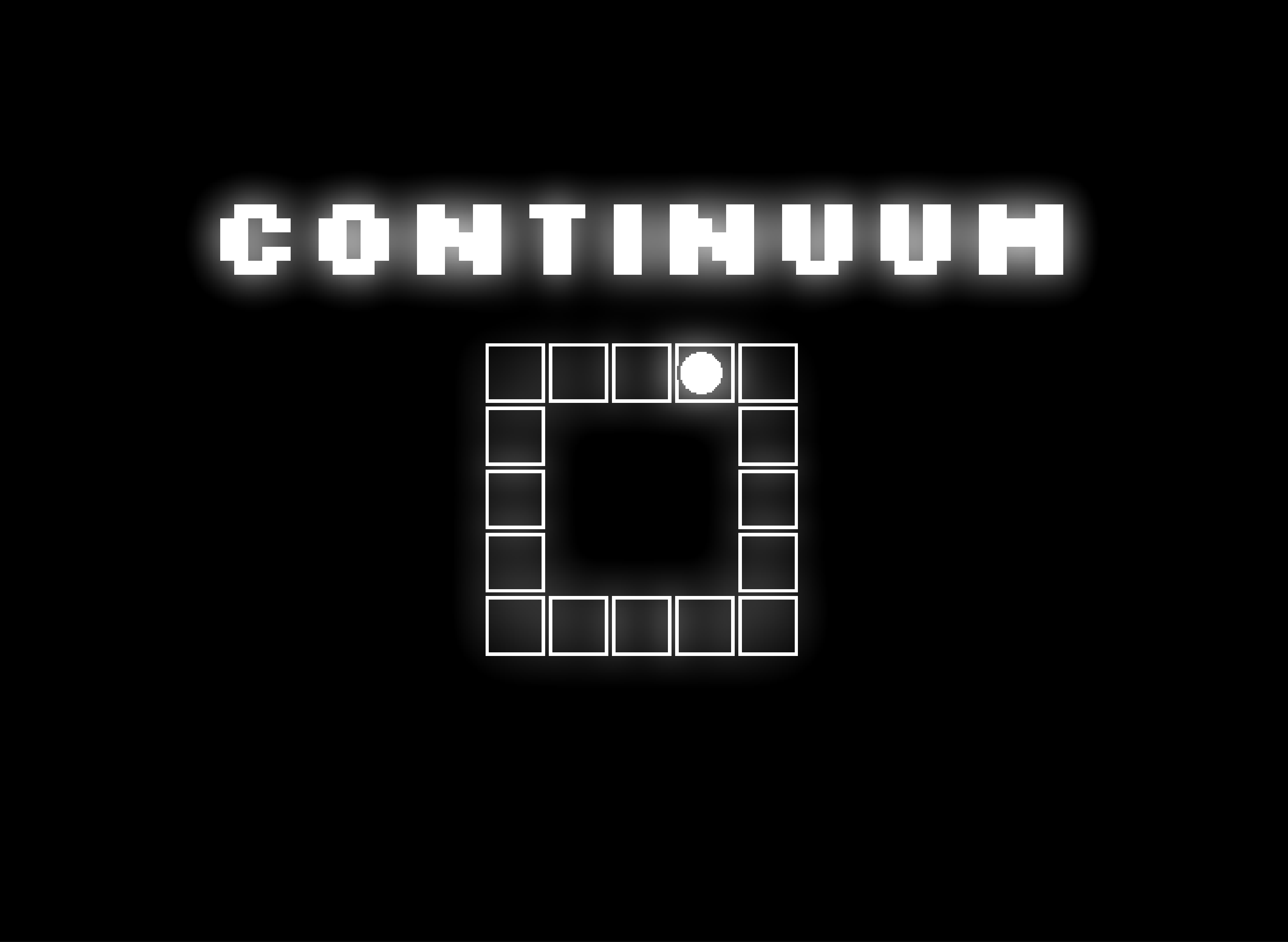 Continuum By Flyingrollercoaster