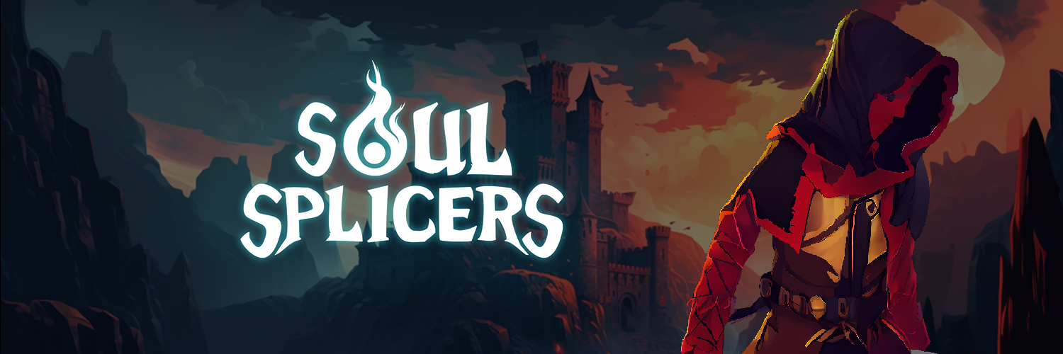 Soul Splicers