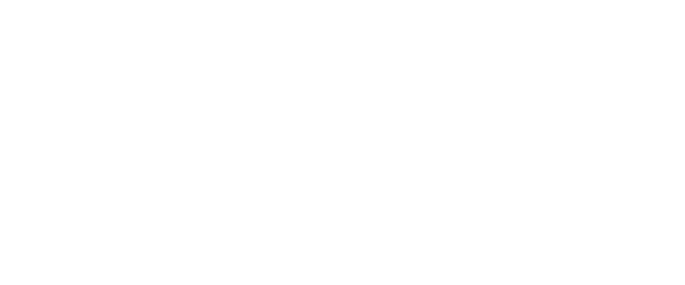 Carrion-36 Word RPG