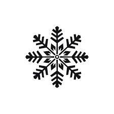 SaveTheSnowflake