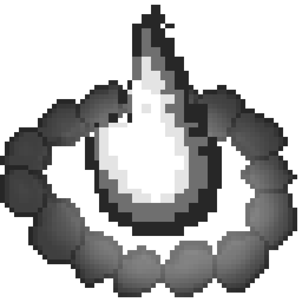 Frostbound demo by ytumy