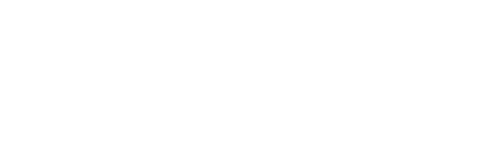 IDLE IDLE