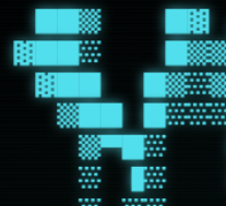 Cover image for Variant