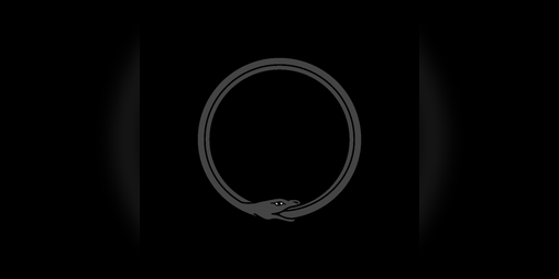 Cover image for Ouroboros (Prototype)