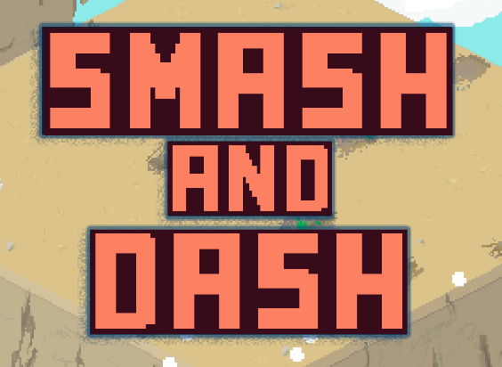 smash-and-dash-by-fripop