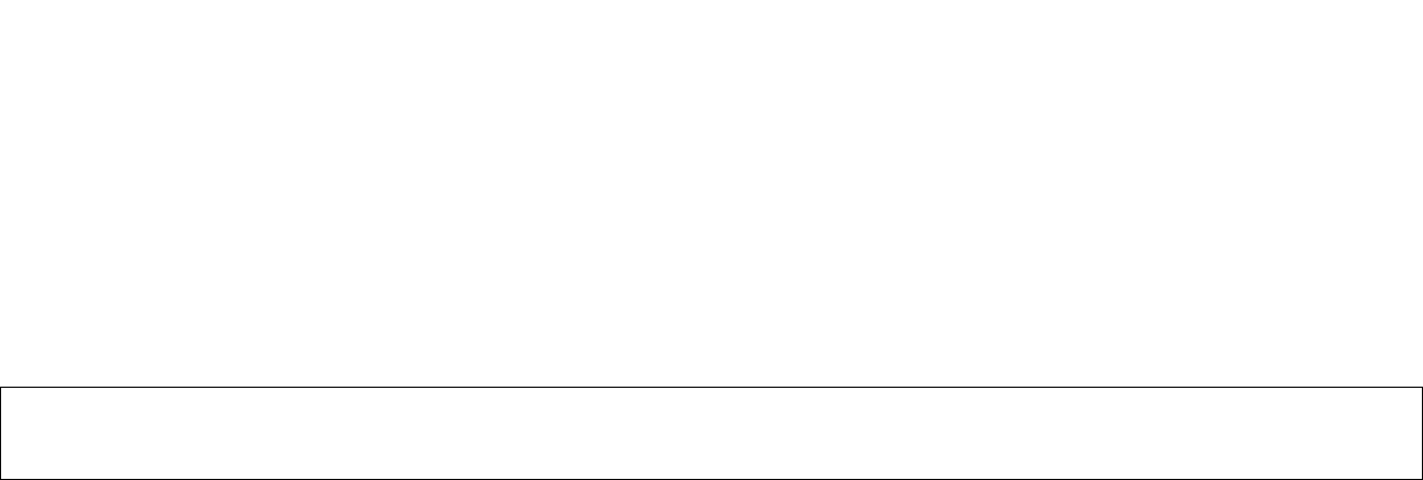 BASE 07