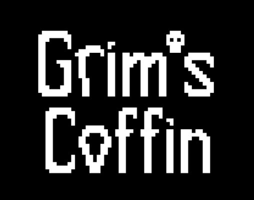Grim's Coffin