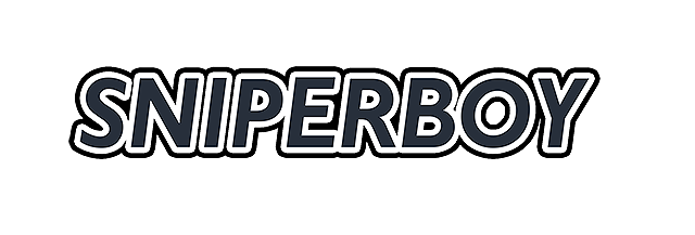 SniperBoy