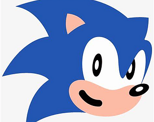 sonic runners test beta