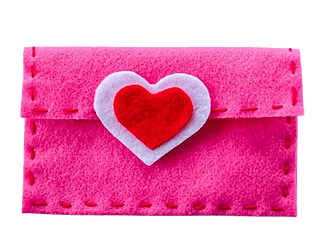Happy Valentine's