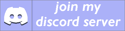 discord server