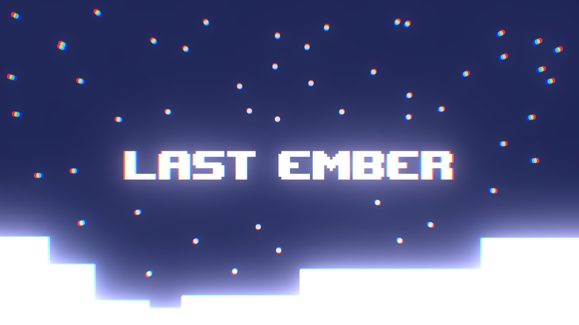 Last Ember