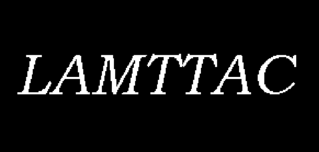 LAMTTAC