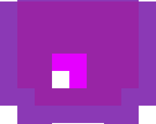ScaleBox