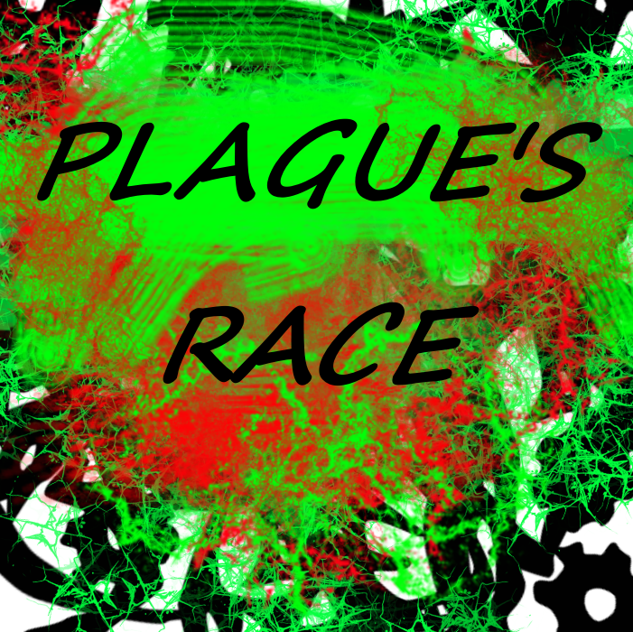plague's race