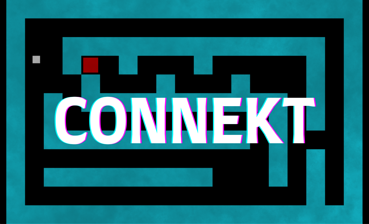 Connekt