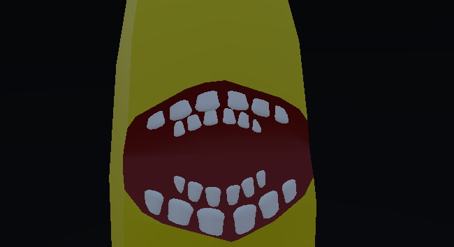 Bart Banana's Bowling Alley cover